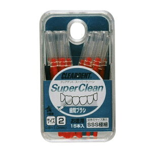 yE܂Ƃߔ×9ZbgzLh NAfg  uV bh TCY2 SSS ɍ p 15{