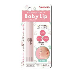 y킹2999~ȏőzWFNX ``xr[ p 炩 ``bv