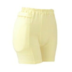 y킹2999~ȏőzG[ ENbVpcppĉ N[ S