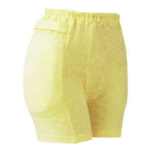 �y���������E�܂Ƃߔ���×2�Z�b�g�z���G���[�� ���E�N�b�V�����p���c�����p�p���c�̂� �N���[�� M