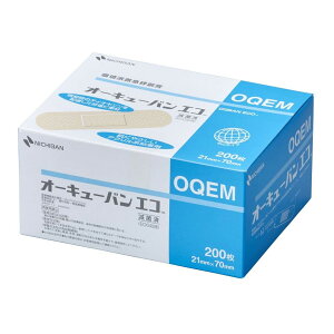 yE܂Ƃߔ×9Zbgzj`o I[L[o GR ƌ MTCY 200