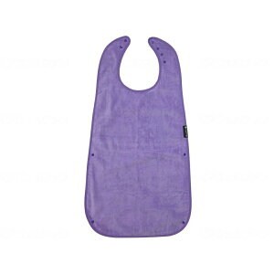 y킹2999~ȏőzMum2Mum HGv p[v O 1