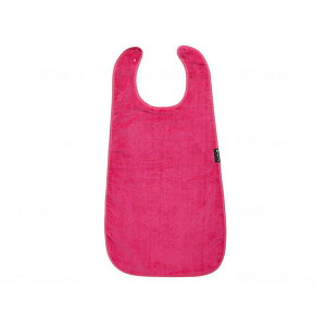 �y���킹����2999�~�ȏ�ő��������zMum2Mum �H���G�v���� �V���b�L���O�s���N �����O 1����