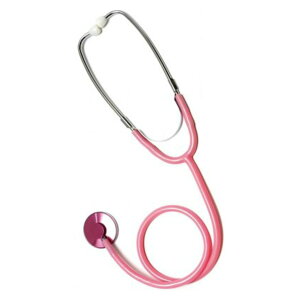 yE܂Ƃߔ×7ZbgzOb TPC f i[XJ[XR[vZbg VO (Ool) sN 1