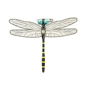 y킹2999~ȏőzANg ɂ܌N Sst^Cv