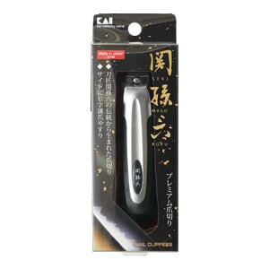 y킹2999~ȏőzL ֑Z cL type101