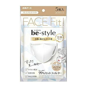 y킹2999~ȏőzA[X r[X^C ̃^Cv }XN ӂTCY v~AzCg 5