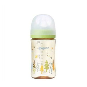 yE܂Ƃߔ×3ZbgzsW  Mт vX`bN Tree 240ml