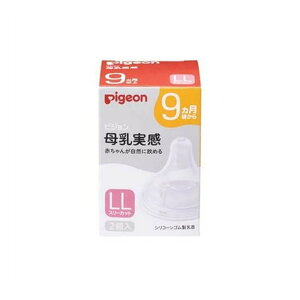 y킹2999~ȏőzsW   9 LL 2