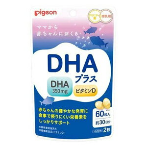 yE܂Ƃߔ×9ZbgzsW DHAvX 60 h{@\Hi