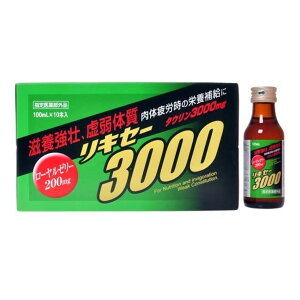 yE܂Ƃߔ×3ZbgzciH LZ[3000 w򕔊Oi 100ml×10{
