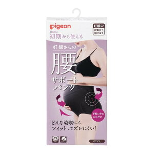 yE܂Ƃߔ×7ZbgzsW g Dw̍T|[gpc MTCY ubN