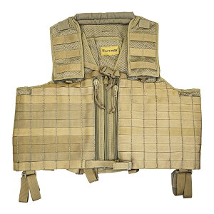 y킹2999~ȏőziÊ G[gobO ELITE BAGS Rp ~} ToCoxXg (MB10-008)