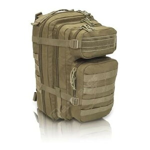 y킹2999~ȏőziÊ G[gobO ELITE BAGS Rp ~} bN ^ (MB10-137)