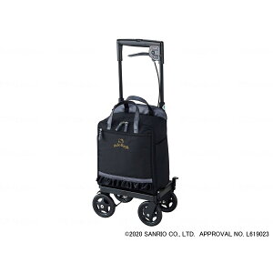 y킹2999~ȏőzEFt@ TChJ[g SAWEp n[LeB ubN 1