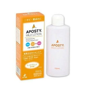 yE܂Ƃߔ×9Zbgz[AV A|XeB[ }Ch[V 150ml Eۏ