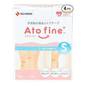 y킹2999~ȏőzj`o Atofine Agt@C STCY 1`4cm̏Ƃ 12