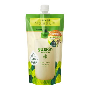 yE܂Ƃߔ×7Zbgz[XL V\ {fBVv[ ߂p pE` 400ml