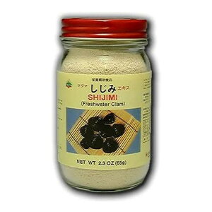 y킹2999~ȏőz{iJ }O}  GLX 65g