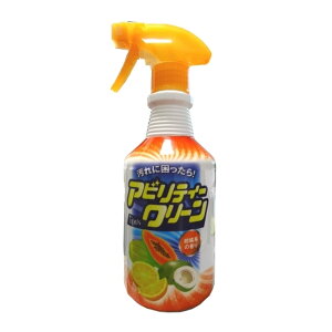 �y���킹����2999�~�ȏ�ő��������z�F�a Tipo�fs �A�r���e�B�[�N���[�� �{�� 500ml