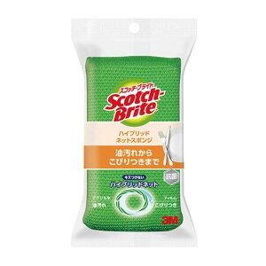 y킹2999~ȏőzX[GWp 3M XRb`uCg nCubhlbgX|W O[ HBNT-75G