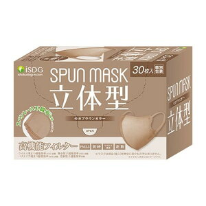 y킹2999~ȏőzHhbgR ̌^ Xp[X SPUNMASK sDz J[}XN JuE 30 ʕ