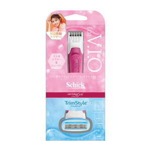 y킹2999~ȏőzVbN nChVN gX^Cz_[dg}[t {(nt){dr Schick