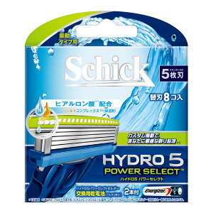 y킹2999~ȏőzVbN nCh5 p[ZNg ֐n 8R