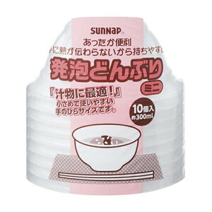 y킹2999~ȏőzTibv AǂԂ ~j 300ml 10