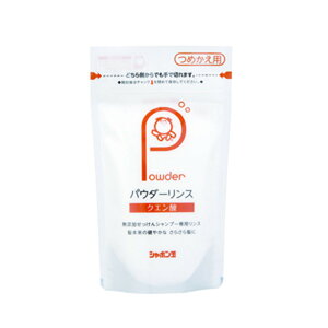 y킹2999~ȏőzV{ʐ΂ Y V{ pE_[X ߂p 150g