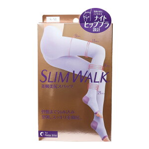 y킹2999~ȏőzsbv XEH[N rKXpbc S-M