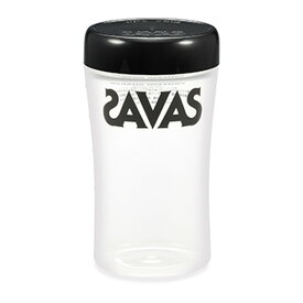 【あわせ買い2999円以上で送料お得】明治 ザバス SAVAS プロテインシェイカー B 500ml