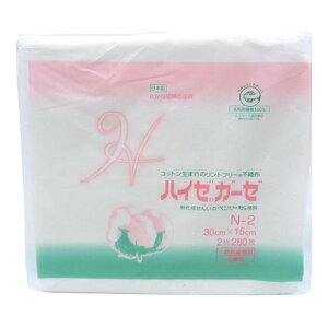 y킹2999~ȏőzÎY nC[K[[ N-2 30cm×15cm (2) 280