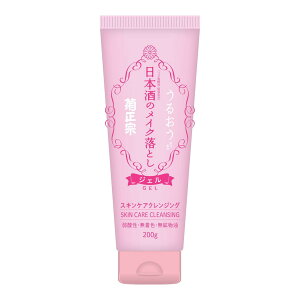 yE܂Ƃߔ×7Zbgze@ {̃CNƂ XLPA NWO WF 200g