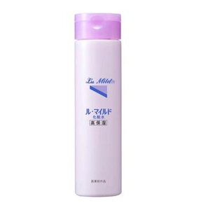�y���킹����2999�~�ȏ�ő��������z���h���� ���E�}�C���h ���ێ� ���ϐ� 200ml
