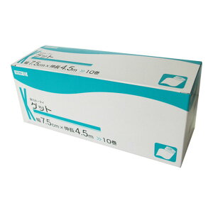 y킹2999~ȏőz{Y Jg e͕ Qbg 7.5cm×L4.5m 10