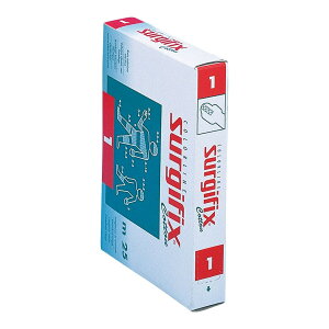 y킹2999~ȏőz{Y Jg lbg T[WtBbNX 1 1.6×L25m w