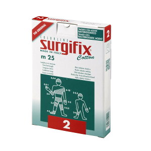 y킹2999~ȏőz{Y Jg lbg T[WtBbNX 2 2×L25m 