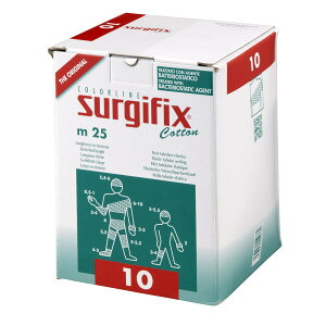 y킹2999~ȏőz{Y Jg lbg T[WtBbNX 10 11.5×L25m EE