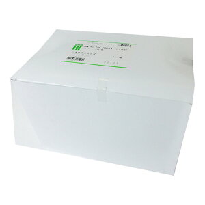 y킹2999~ȏőz{Y Jg NO.106 Ȗ_ 200{