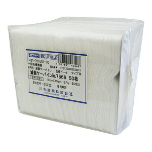 y킹2999~ȏőz{Y Jg 7566 ŋۃP[pC 10cm×10cm 12ply 50/ܓ