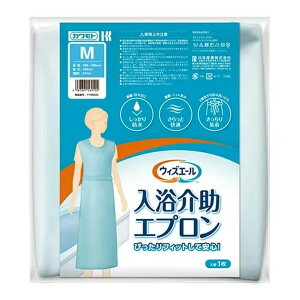 y킹2999~ȏőz{Y Jg EBYG[ Gv MTCY