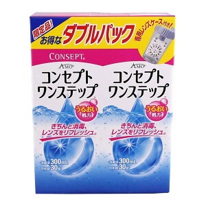 yE܂Ƃߔ×3ZbgzAMO RZvg Xebv _upbN \tgR^NgYp