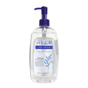 yE܂Ƃߔ×7ZbgzF ngM xr[IC 300ml