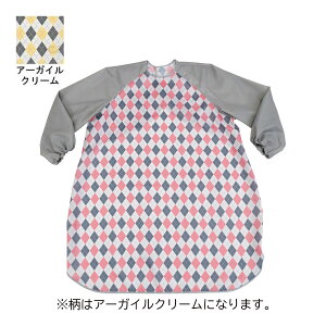 y킹2999~ȏőzߗ HO| ϋv͂ t A[KCN[ HpGv