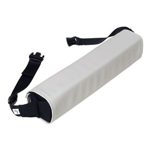 y킹2999~ȏőzߗ Ԃr炭xg O[ Ԉ֎qpxg