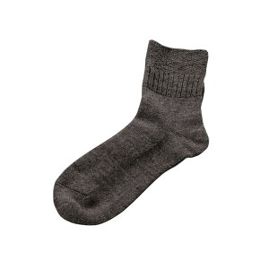 y킹2999~ȏőzpVtBbNTvC ӂ\bNX L  24-26cm