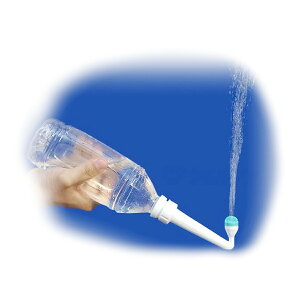 yE܂Ƃߔ×9Zbgzjgh ׂV[ ybg{gp BS001