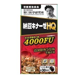 y킹2999~ȏőzw [Li[[HQ ibgELi[[ 4000FU iEU![p[ 120