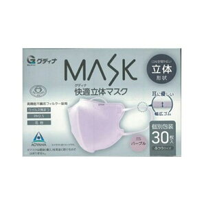 yE܂Ƃߔ×13ZbgzRʏ OfBi MASK K̃}XN p[v 30 ӂTCY ʕ